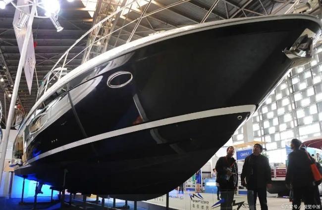 微信截图_20251204131154