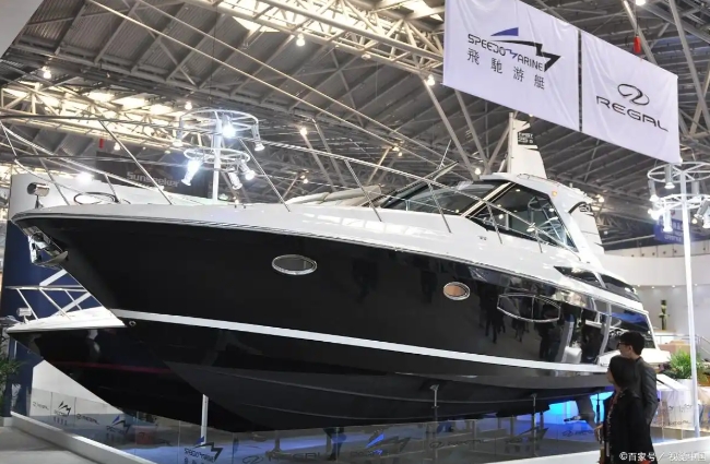 微信截图_20251204131314