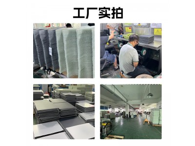 轻薄防刮个人名片行李牌吊牌挂牌车牌来图制作加工3K碳纤维扑克牌图3