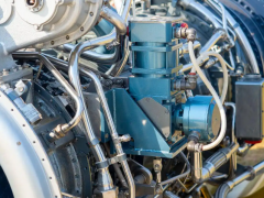 多场耦合驱动：复合材料薄壁结构非线性振动抑制新突破