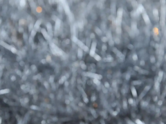 回收纤维生物树脂复合材料：轻量化引领循环经济新引擎