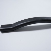 厂家供应碳纤维异形件配件 耐腐蚀碳纤维一体成型维模压制品