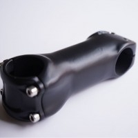 厂家直供碳纤维机械臂连接件 耐腐蚀碳纤维模压制品非标定制