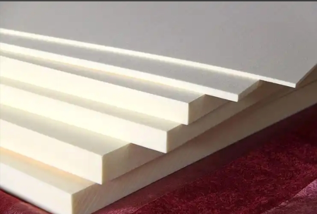 微信截图_20251216151955