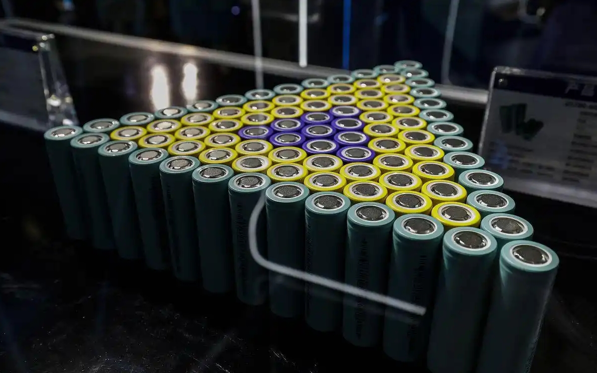 微信截图_20251219133135