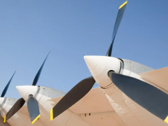 连续碳纤维增材制造：隐身无人机机翼轻量化与隐身性能双突破