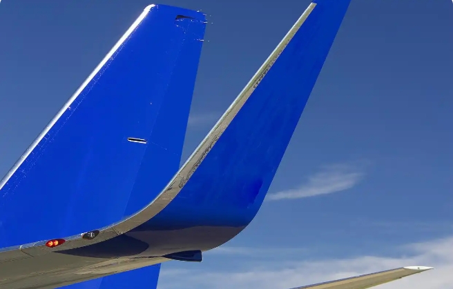 微信截图_20251223093559