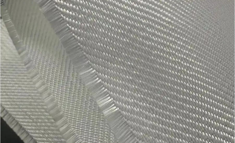 微信截图_20251223100914