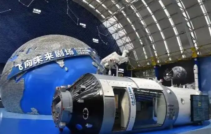 微信截图_20251223101705