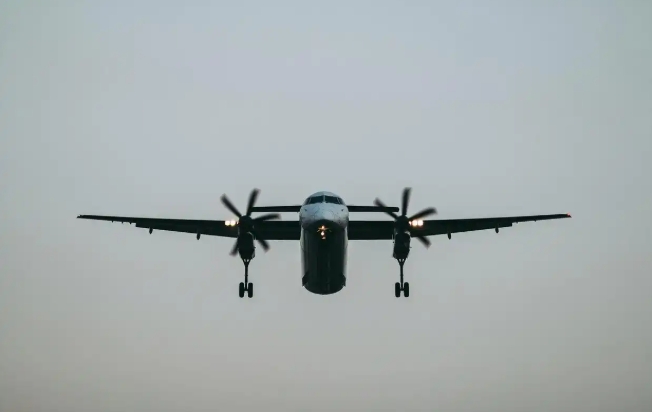 微信截图_20251223153532