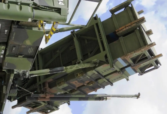 微信截图_20251224101223