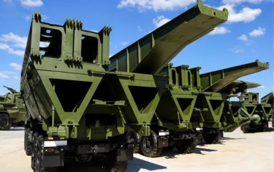 微信截图_20251224102757