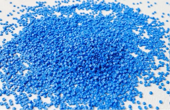 微信截图_20251224170658