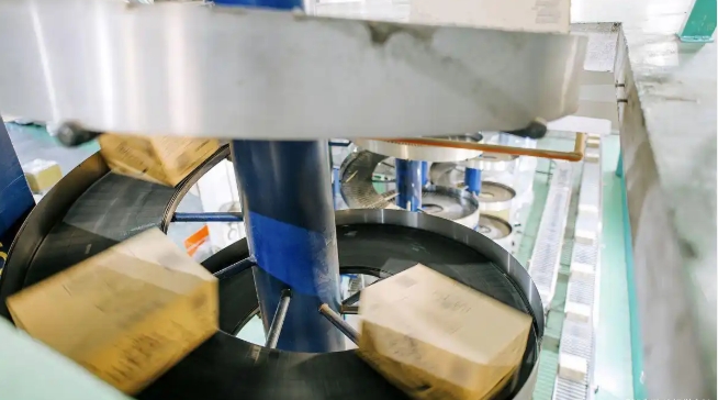 微信截图_20251225100256