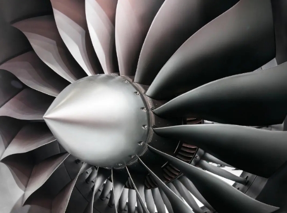 微信截图_20251225113915