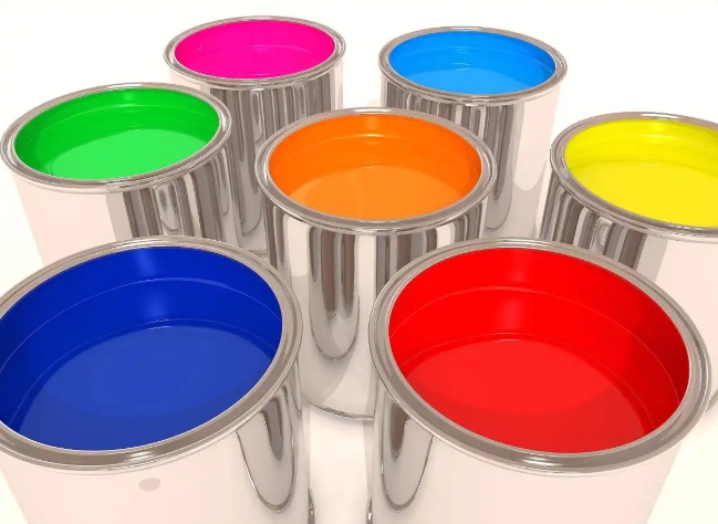 微信截图_20251230154357