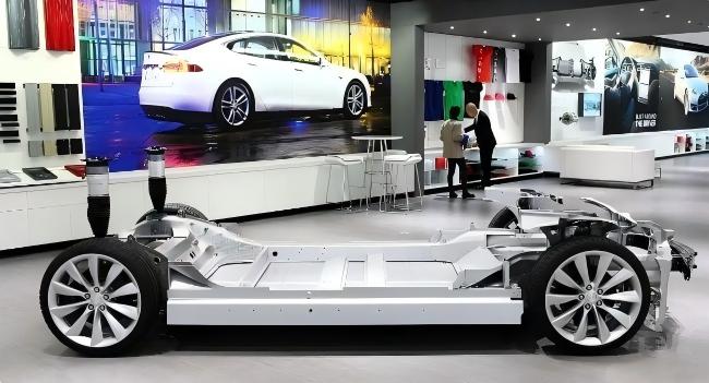 微信截图_20260105155818