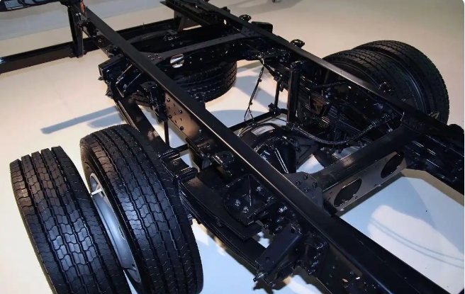 微信截图_20260108101917