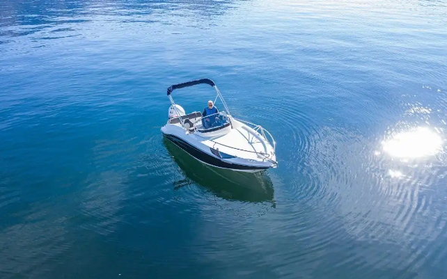 微信截图_20260112112245