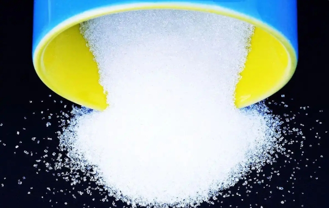 微信截图_20260112112245