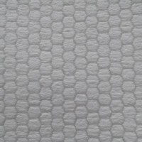 荷兰Lantor强芯毡XF系列2mm3mm4mm5mm6mm