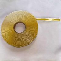 TKB-310兼具消泡与流平性 提升漆膜平坦 光滑避免缩孔表面缺陷