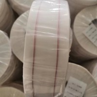 专业级85g聚酯脱模布 | 耐高温170°C | 复合材料高端应用