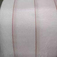 尼龙脱模布：易脱模、低残留、高光面，您的工艺升级之选