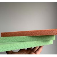 泡沫板 超轻 泡沫芯材 PVC 船舶风力发电 密度45-300