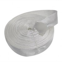 耐高温石英套管 高透光工业级石英保护管 内径30mm