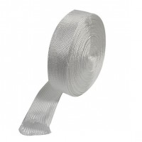 优质石英套管 20mm内径 耐高温 高稳定性工业套管