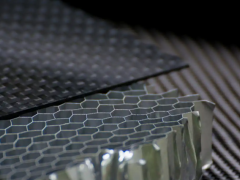 再生碳纤维表面修饰技术突破 界面性能跃升适配高端领域创造高价空间