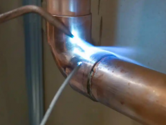 热固性与热塑性复材焊接国产化突破 打破异种复材连接技术