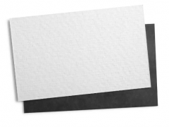 酚醛树脂强化摩擦材料性能 高耐磨抗冲击特性适配工程机械摩擦部件