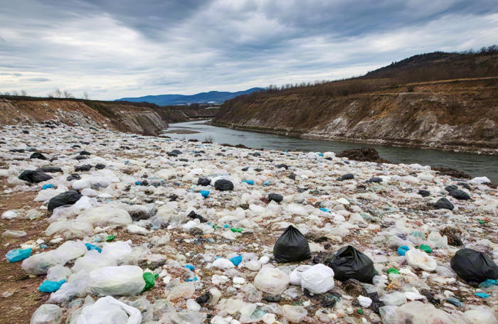 ScreenShot_2026-02-04_163836_135