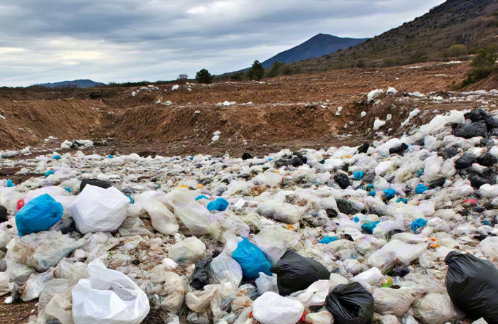 ScreenShot_2026-02-04_163836_135