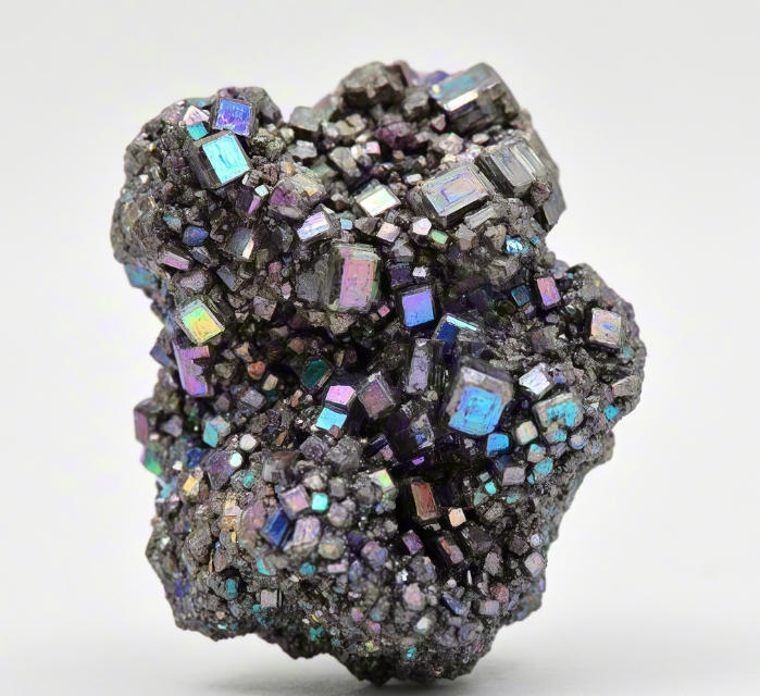 ScreenShot_2026-02-04_163836_135