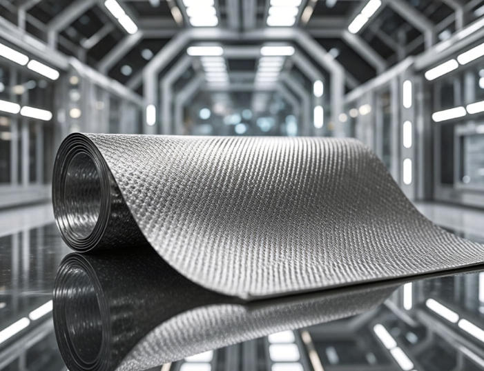 ScreenShot_2026-02-04_163836_135