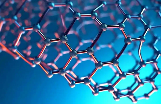 ScreenShot_2026-02-04_163836_135