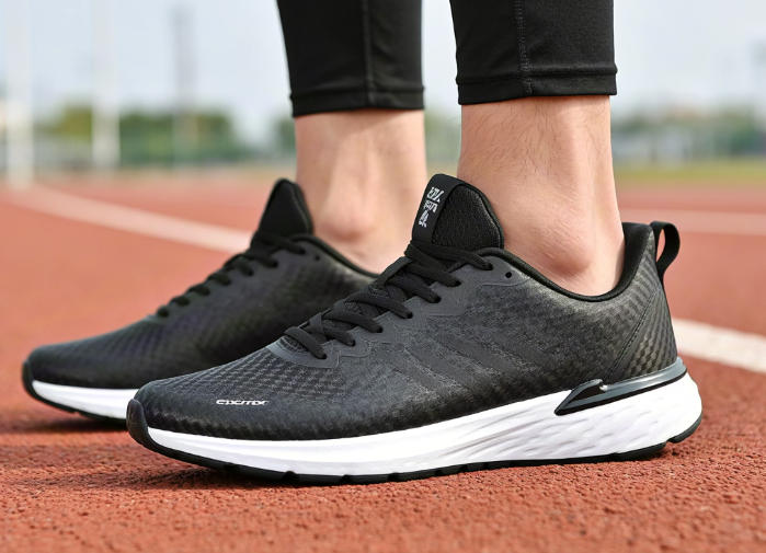 ScreenShot_2026-02-04_163836_135