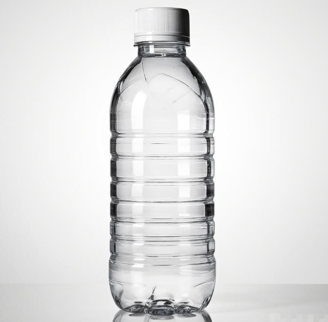 ScreenShot_2026-02-04_163836_135