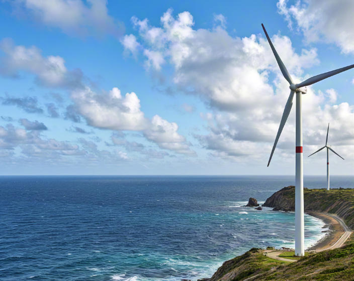 ScreenShot_2026-02-04_163836_135