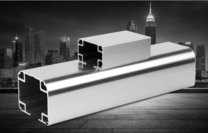 ScreenShot_2026-02-04_163836_135