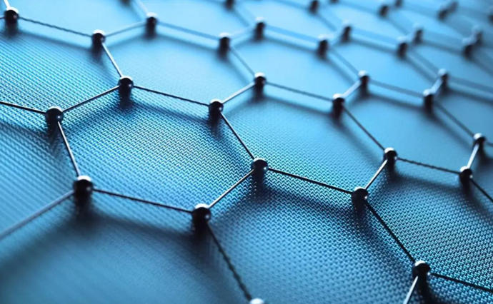 ScreenShot_2026-02-04_163836_135