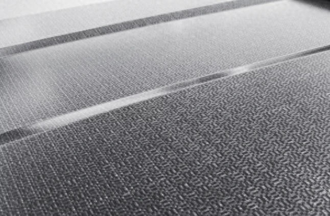 ScreenShot_2026-02-04_170842_775