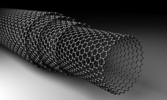 ScreenShot_2026-02-04_170842_775