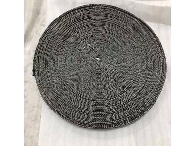 无人机专用12K碳纤套管 内径8-25mm多种规格 长8cm 可切割图4
