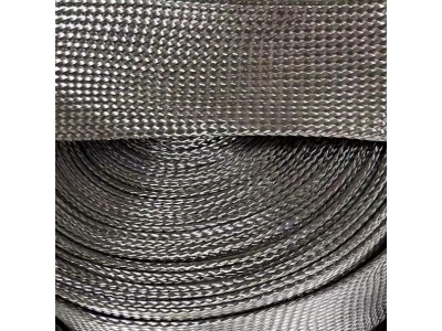 高质量 12K 碳纤维套管8cm 耐磨 耐拉伸图4