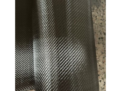 3k碳纤维布carbon fiber国产t300t700t800进口200g240g280gsm图3