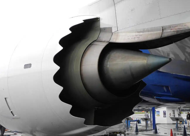 ScreenShot_2026-02-09_100936_228